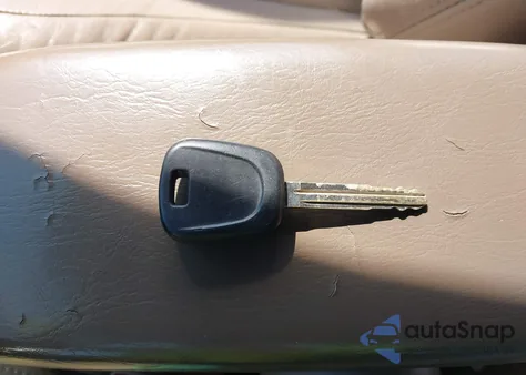 2001 Toyota 4Runner Sr5 V6 z USA, uszkodzony, nr VIN JT3GN86R410212555